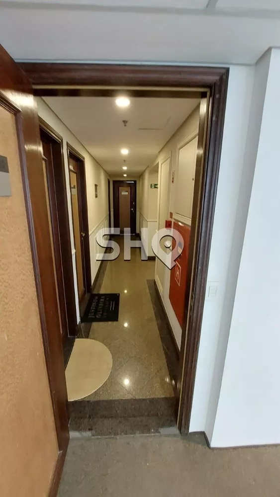 Conjunto Comercial-Sala à venda e aluguel, 31 - Foto 9