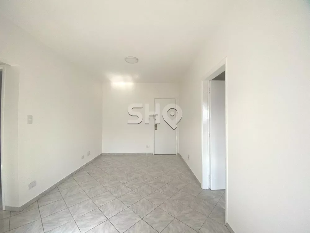 Apartamento para alugar com 2 quartos, 62m² - Foto 3