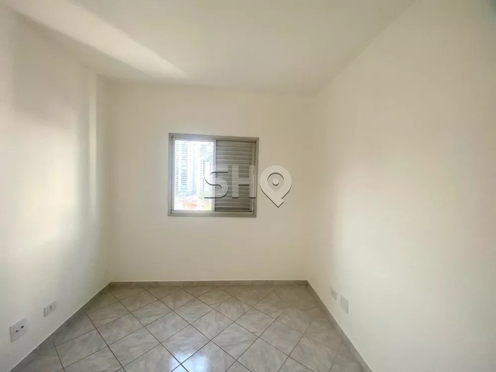 Apartamento para alugar com 2 quartos, 62m² - Foto 4