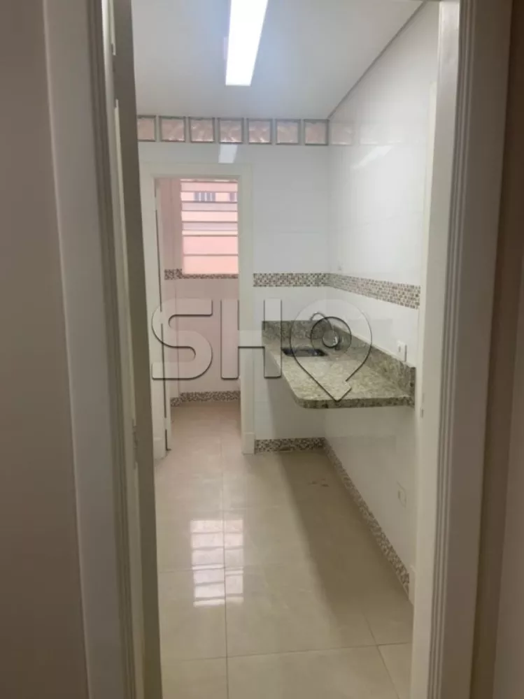 Loja-Salão, 113 m² - Foto 15