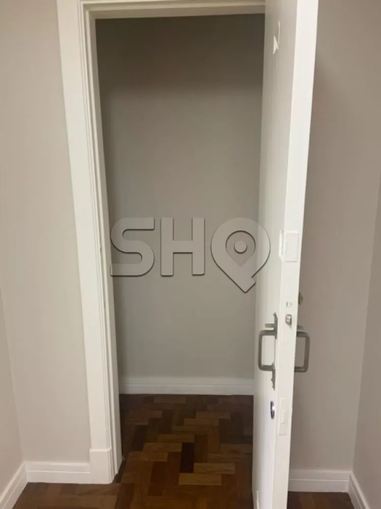 Loja-Salão, 113 m² - Foto 9