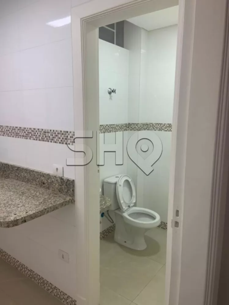 Loja-Salão, 113 m² - Foto 17