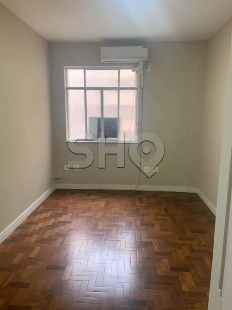 Loja-Salão, 113 m² - Foto 14