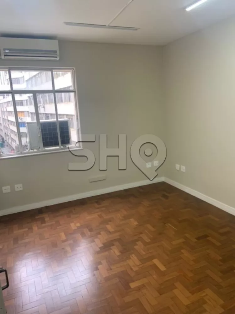 Loja-Salão, 113 m² - Foto 8