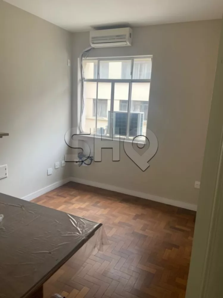 Loja-Salão, 113 m² - Foto 1