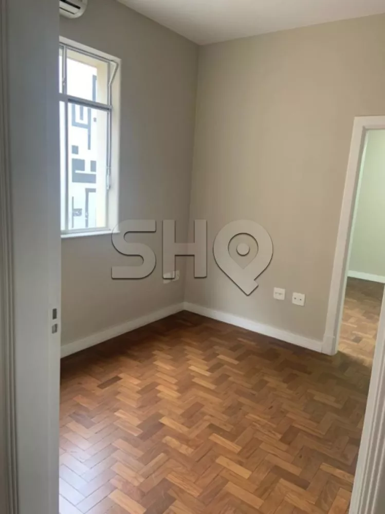 Loja-Salão, 113 m² - Foto 6