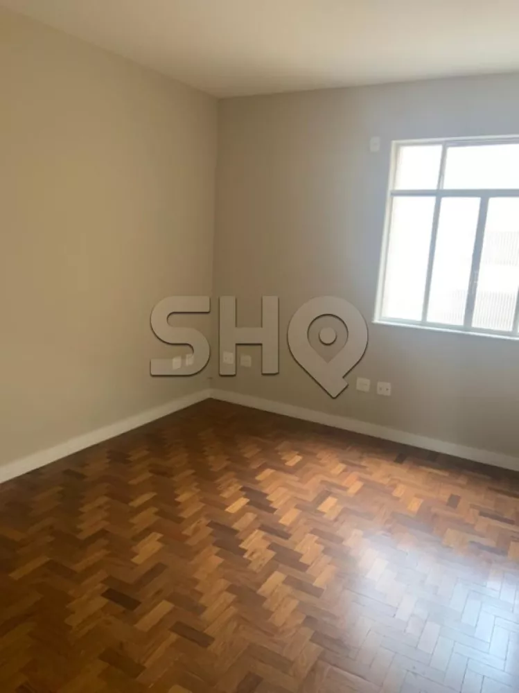 Loja-Salão, 113 m² - Foto 11