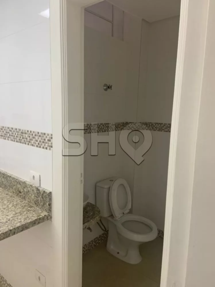 Loja-Salão, 113 m² - Foto 16