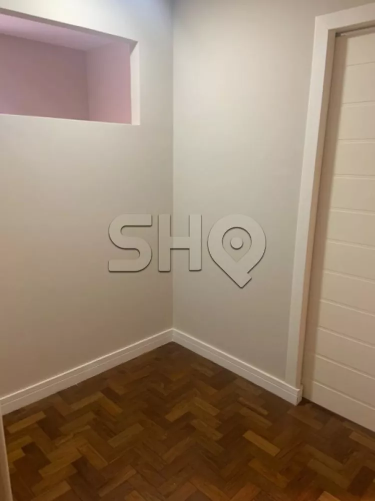 Loja-Salão, 113 m² - Foto 3