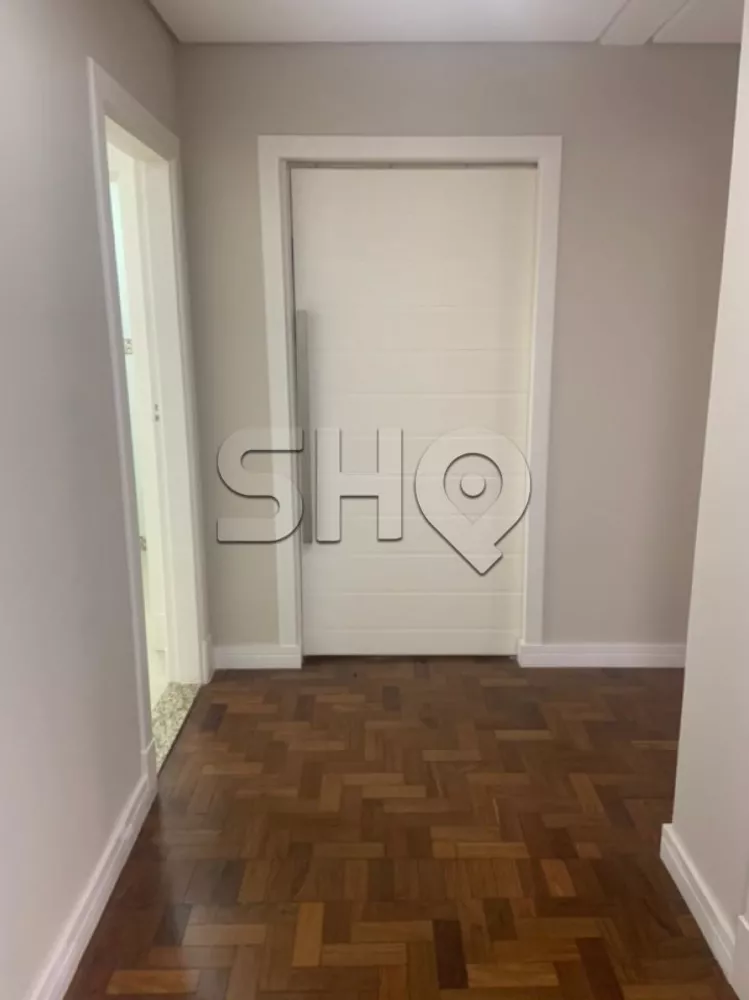 Loja-Salão, 113 m² - Foto 19