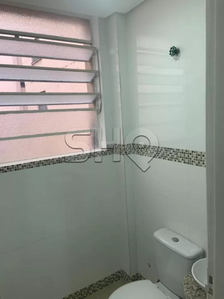 Loja-Salão, 113 m² - Foto 18