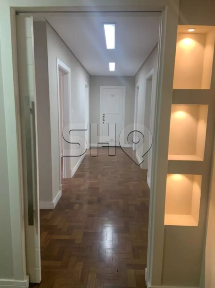 Loja-Salão, 113 m² - Foto 4