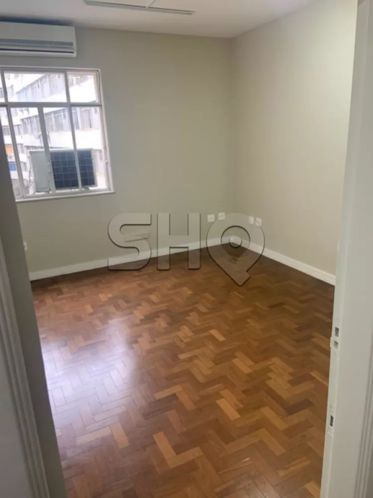 Loja-Salão, 113 m² - Foto 7