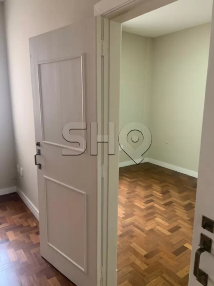 Loja-Salão, 113 m² - Foto 12