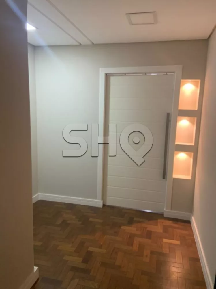 Loja-Salão, 113 m² - Foto 2