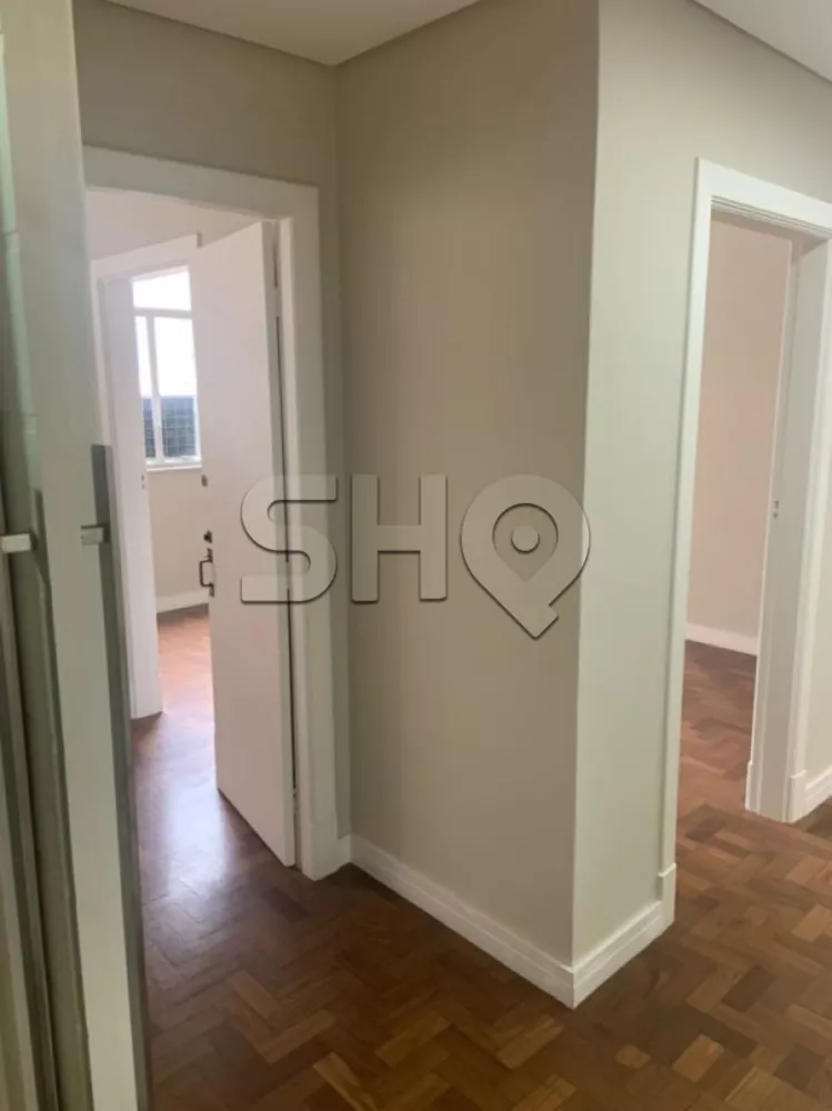 Loja-Salão, 113 m² - Foto 5