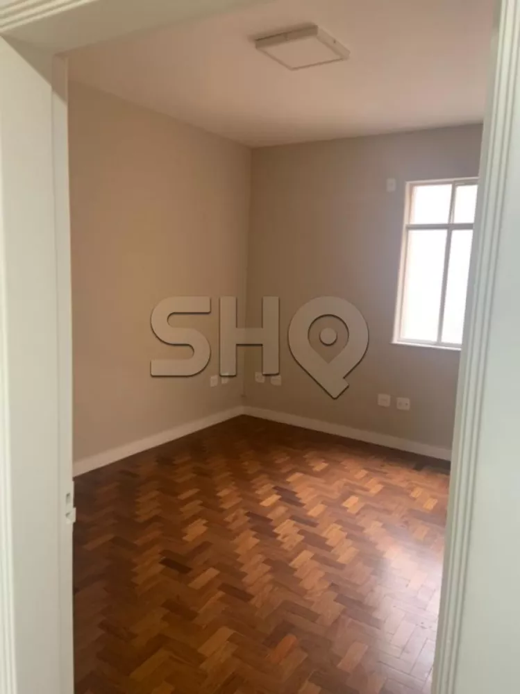 Loja-Salão, 113 m² - Foto 10