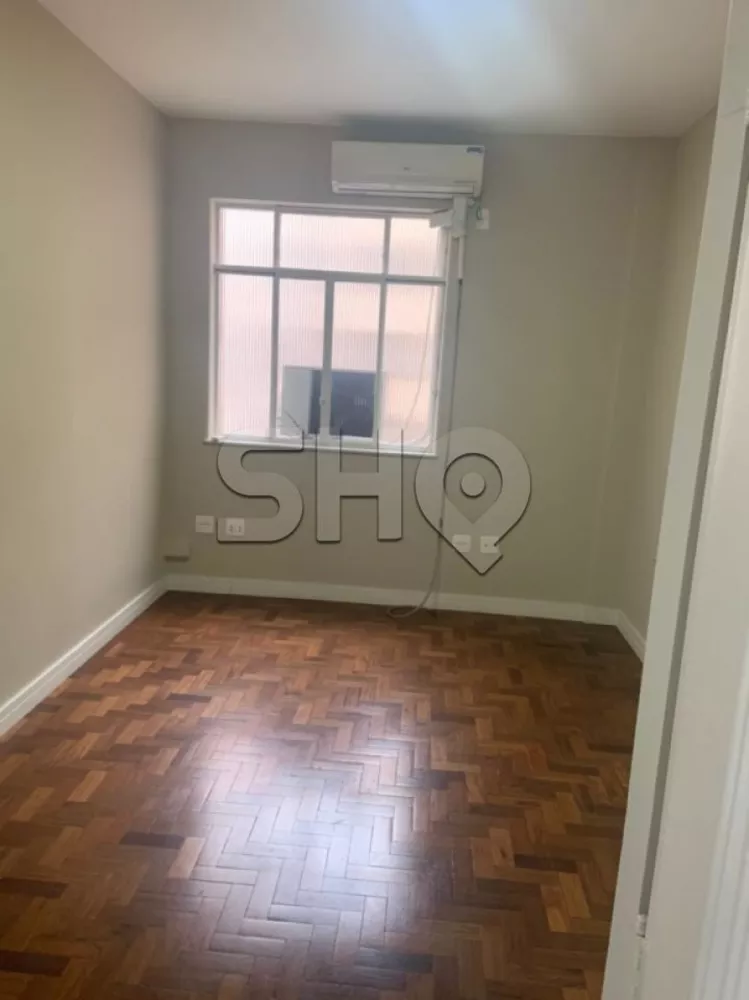 Loja-Salão, 113 m² - Foto 13