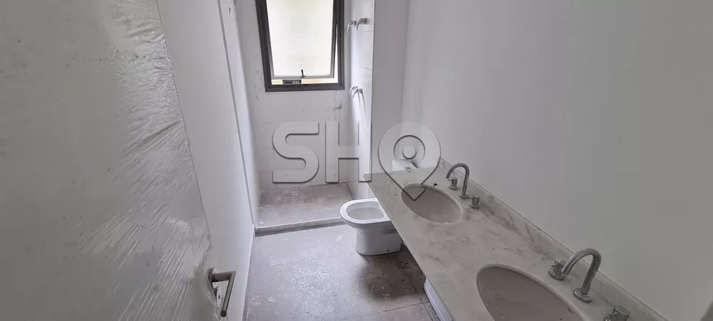 Apartamento, 3 quartos, 146 m² - Foto 9
