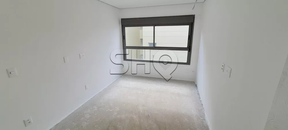 Apartamento, 3 quartos, 146 m² - Foto 4