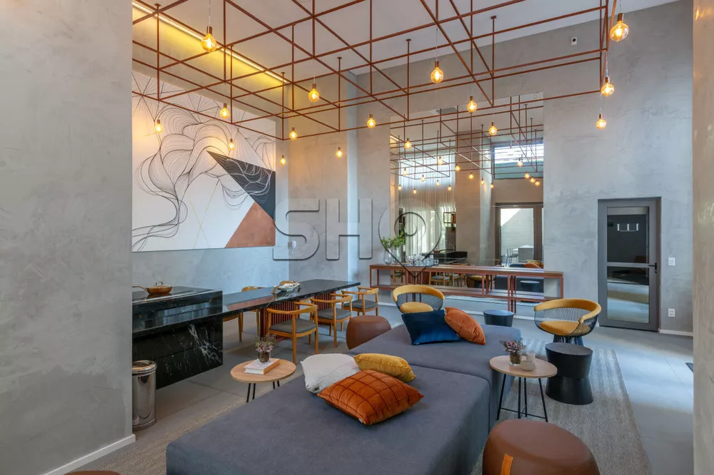 Apartamento, 3 quartos, 146 m² - Foto 11