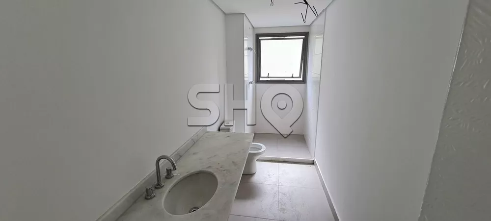 Apartamento, 3 quartos, 146 m² - Foto 8