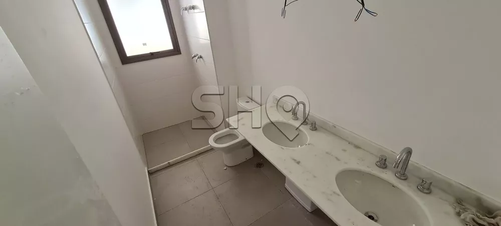 Apartamento, 3 quartos, 146 m² - Foto 5