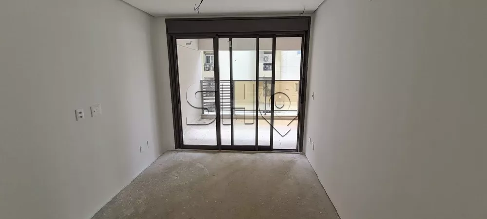 Apartamento, 3 quartos, 146 m² - Foto 12