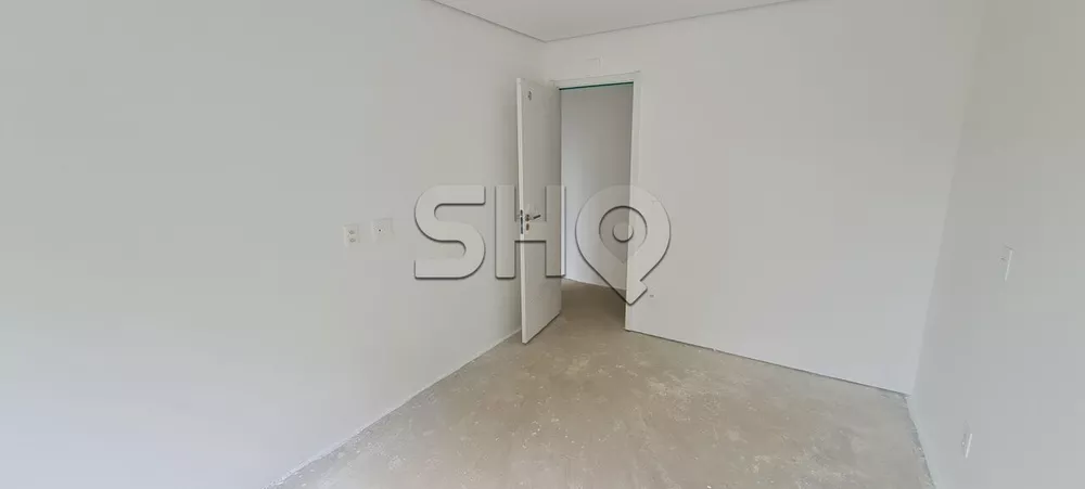 Apartamento, 3 quartos, 146 m² - Foto 7