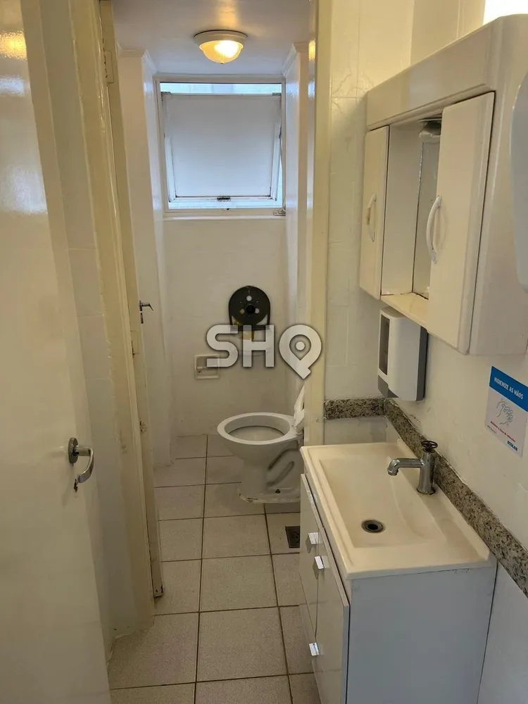 Sala-Conjunto, 46 m² - Foto 5