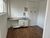 Sala-Conjunto, 46 m² - Foto 4