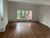 Sala-Conjunto, 46 m² - Foto 1
