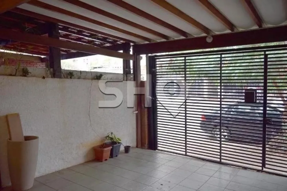 Casa, 3 quartos, 150 m² - Foto 4