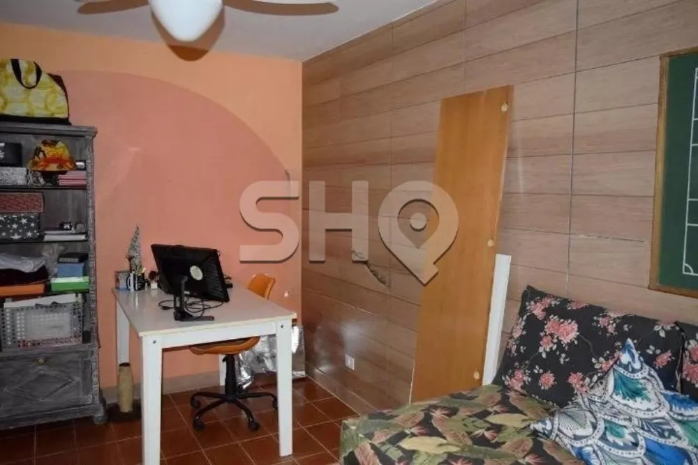 Casa, 3 quartos, 150 m² - Foto 1