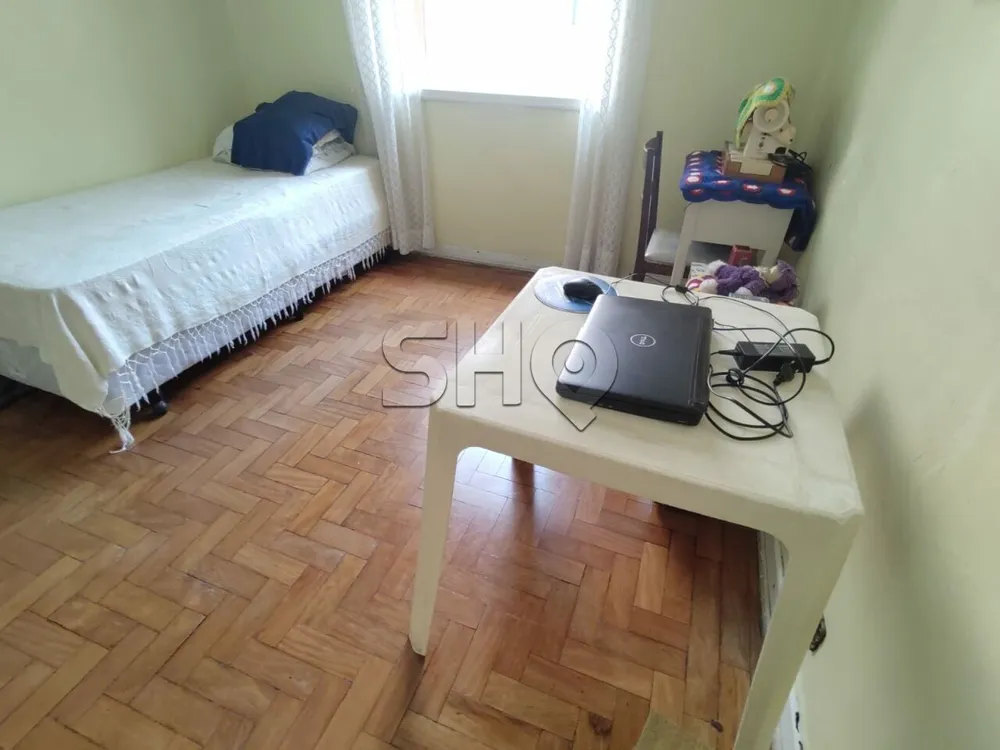 Casa, 3 quartos, 360 m² - Foto 4