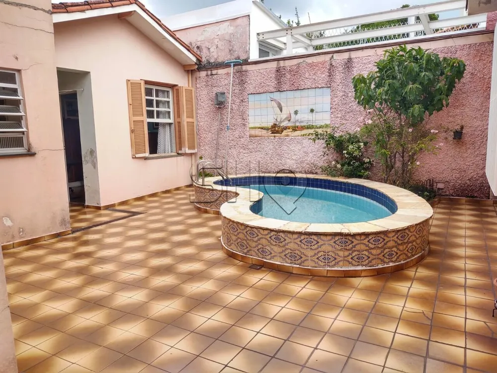 Casa, 3 quartos, 360 m² - Foto 3