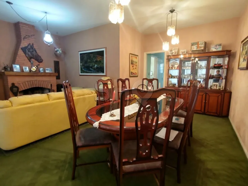 Casa, 3 quartos, 360 m² - Foto 2