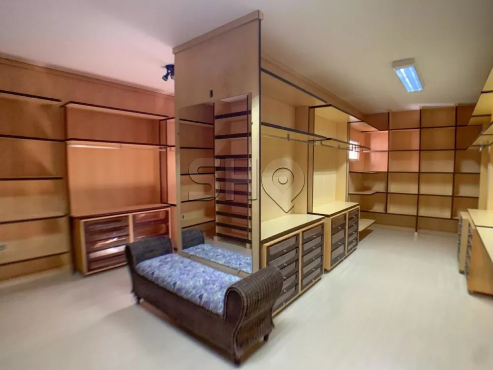 Sobrado à venda com 4 quartos, 980m² - Foto 4