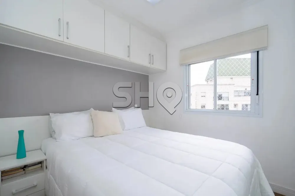 Cobertura, 3 quartos, 104 m² - Foto 3