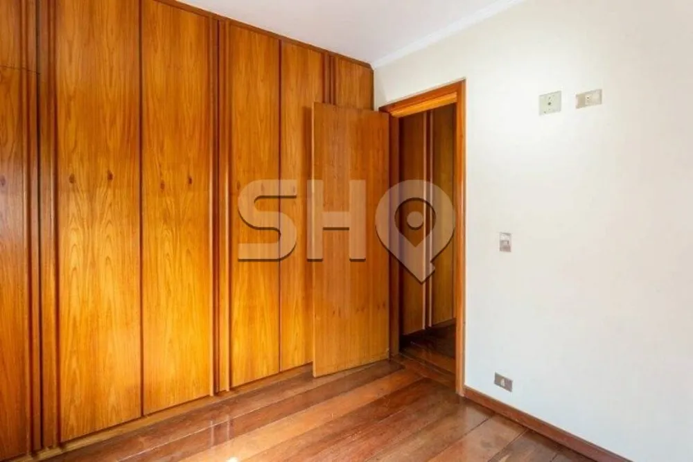 Apartamento, 4 quartos, 210 m² - Foto 9