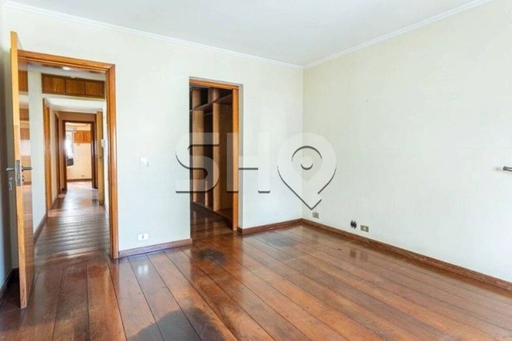 Apartamento, 4 quartos, 210 m² - Foto 7