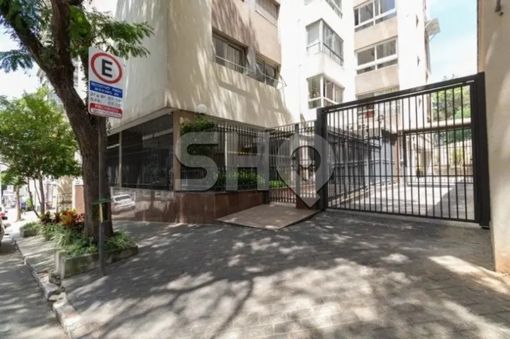 Apartamento, 4 quartos, 210 m² - Foto 27