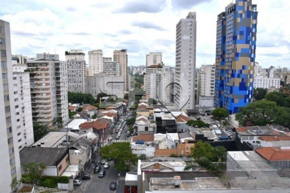 Apartamento, 4 quartos, 210 m² - Foto 14