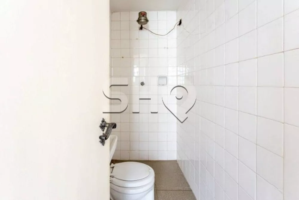 Apartamento, 4 quartos, 210 m² - Foto 13