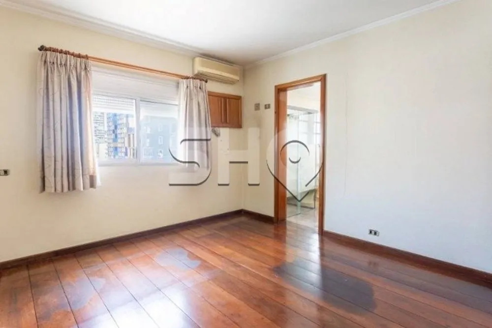 Apartamento, 4 quartos, 210 m² - Foto 11