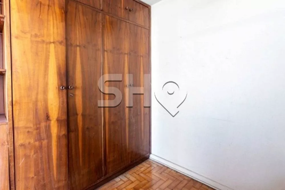 Apartamento, 4 quartos, 210 m² - Foto 12