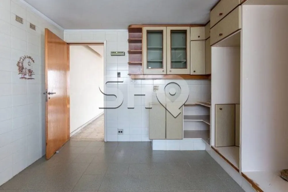 Apartamento, 4 quartos, 210 m² - Foto 17