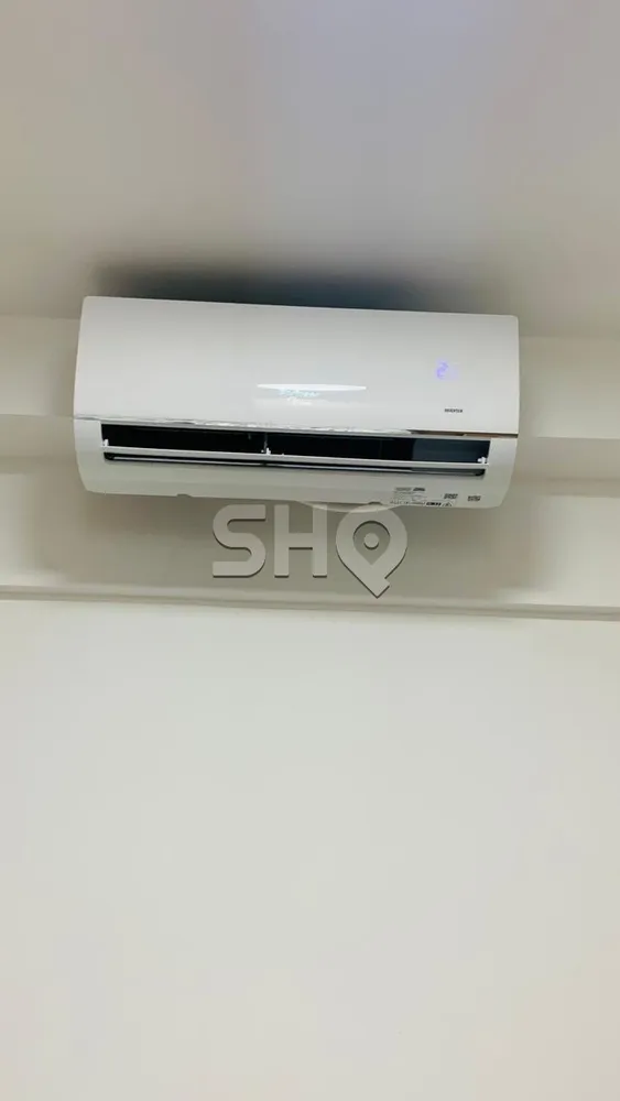 Apartamento, 1 quarto, 26 m² - Foto 6