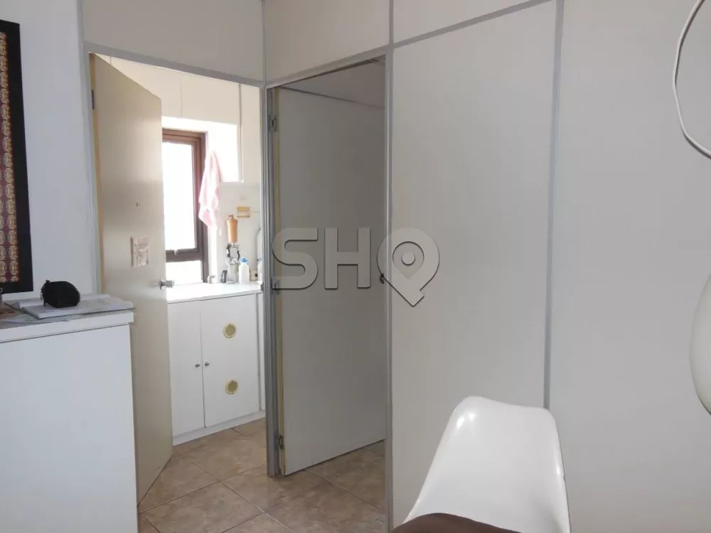 Conjunto Comercial-Sala à venda, 30m² - Foto 2