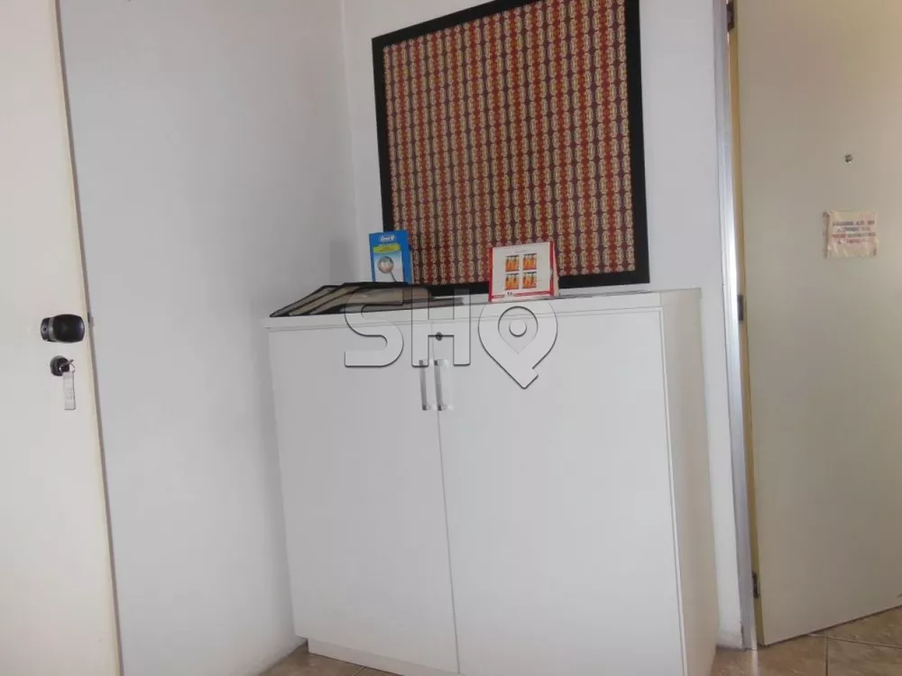 Conjunto Comercial-Sala à venda, 30m² - Foto 3